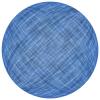 globe, water, round, cloth texture, weave, woven, liquid, NWED01_299