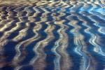 Wavey Wet Sand, NWED02_074
