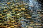 Group of Rocks in a Stream, Water, fresh, clear, cool, refreshing, NWED02_176