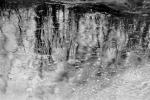 Wet, Liquid, Water, NWEPCD0658_058