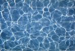 swimming pool fractals, Wet, Liquid, Water, Ripples, Wavelets, NWEV01P01_02.0145