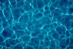 swimming pool, Wet, Liquid, Water, Ripples, Wavelets, NWEV01P01_02.3736