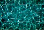 swimming pool, Wet, Liquid, Water, Ripples, Wavelets, NWEV01P01_02B.3736