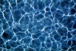 swimming pool, Wet, Liquid, Water, Ripples, Wavelets, NWEV01P01_02B