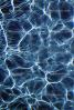 swimming pool, Wet, Liquid, Water, Ripples, Wavelets, NWEV01P01_02C