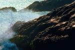 Wave, Splash, Rocks, Wet, Liquid, Water, NWEV01P06_16.2878