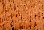 Sandstone Texture along highway-1, Big Sur, near Carmel, NWEV01P11_09.3736