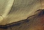 Cracks, Dirt, Contraction, NWEV01P11_17.2878