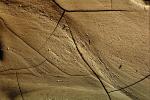 Cracks, Dirt, Contraction, NWEV01P11_18.2878