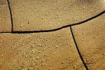 Cracks, Dirt, Contraction, soil, dried mud, cracked earth, NWEV01P12_17.2878
