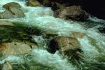 Tuolumne River, Rapids, Torrent, Stream, Rocks, White Water, NWEV01P14_10.2878