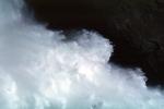 White Water, Rapids, Splash, Turbulent, Waterfall, Wet, Liquid