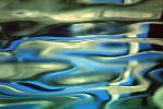 Water Reflection, Wet, Liquid, Water, NWEV02P10_09