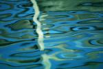 Water Reflection, Wet, Liquid, Water, NWEV02P11_04
