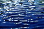 Water Reflection, Wet, Liquid, Water, NWEV02P12_04