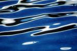 Water Reflection, Wet, Liquid, Water, NWEV02P12_16