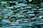 Water Reflection, Wet, Liquid, Water, NWEV02P13_05