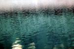 Water Reflection, Wet, Liquid, Water, NWEV02P15_02