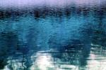 Water Reflection, Wet, Liquid, Water, NWEV02P15_04
