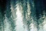Water Reflection, Wet, Liquid, Water, NWEV02P15_15