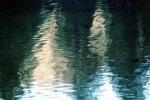 Water Reflection, Wet, Liquid, Water, NWEV02P15_16