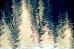 Water Reflection, Wet, Liquid, Water, NWEV02P15_18