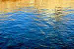 Shasta Lake, Water Reflection, water, NWEV03P01_09.3736