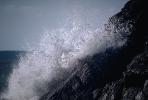 Water Splash, Wave, Rock, Foam, NWEV03P06_10.2879