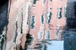 Water Reflection, Canal, Wet, Liquid, Water, NWEV03P09_15
