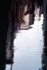Water Reflection, Canal, Wet, Liquid, Water, NWEV03P10_03