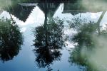 Water Reflection, Canal, Amsterdam, Wet, Liquid, Water, NWEV03P11_08