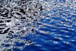 Water Reflection, Wet, Liquid, Water, NWEV03P12_16