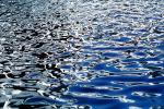Water Reflection, Wet, Liquid, Water, NWEV03P12_18