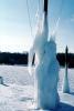 Icicle, Snow, Ice, Cold, Chill, Chilled, Chilly, Frosty, Frozen, Icy, Snowy, Winter, Wintry, NWEV03P13_09