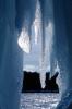 Icicle, Snow, Ice, Cold, Chill, Chilled, Chilly, Frosty, Frozen, Icy, Snowy, Winter, Wintry, NWEV03P13_12