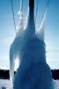 Icicle, Snow, Ice, Cold, Chill, Chilled, Chilly, Frosty, Frozen, Icy, Snowy, Winter, Wintry, NWEV03P13_16