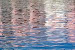 Water Reflection, Wet, Liquid, Water, NWEV04P02_05