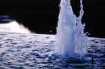 Water Fountain, aquatics, Wet, Liquid, NWEV04P02_19