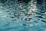 Water Reflection, Wet, Liquid, Water, NWEV04P03_15