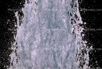 aquatics, Water Fountain, Wet, Liquid, texture
