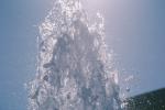 Water Fountain, aquatics, Wet, Liquid, Water, NWEV04P07_03