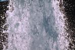 Water Fountain, aquatics, Wet, Liquid, texture, NWEV04P07_06.2880