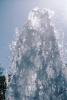 Water Fountain, aquatics, Wet, Liquid, Water, NWEV04P07_08