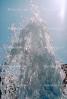 Water Fountain, aquatics, Wet, Liquid, Water, NWEV04P07_10.3737