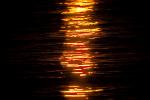 Water Reflection, Sunset, NWEV04P07_14.2880