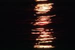 Water Reflection, Sunset, Wet, Liquid, Water, NWEV04P07_15