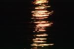 Water Reflection, Sunset, Wet, Liquid, Water, NWEV04P07_16