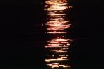 Water Reflection, Sunset, Wet, Liquid, Water, NWEV04P07_17