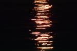Water Reflection, Sunset, Wet, Liquid, Water, NWEV04P07_18