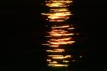 Water Reflection, Sunset, Wet, Liquid, Water